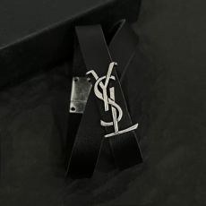 Ysl Bracelets